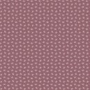 Valley Hues Col. 125